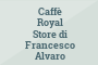Caffè Royal Store di Francesco Alvaro