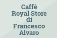 Caffè Royal Store di Francesco Alvaro