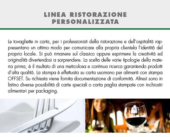 catalogo-linea-ristorazione-2. 