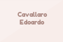 Cavallaro Edoardo