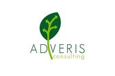 Adveris Consulting