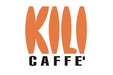 Kili Caffè