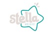 Distribuzione Stella