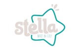 Distribuzione Stella