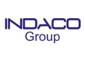 Indaco Group
