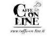 Caffe On Line