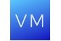 Vitium Fashion Services