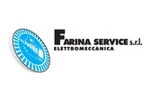 Farina Service