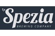 La Spezia Brewing Company