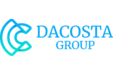 Dacosta Group