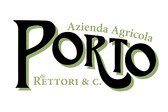 Azienda Agricola Porto