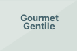 Gourmet Gentile