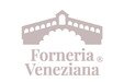 Forneria Veneziana