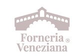 Forneria Veneziana