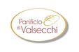 Panificio F.lli Valsecchi