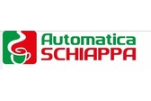 Automatica Schiappa