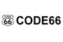 Code66