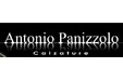Panizzolo Antonio