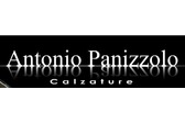 Panizzolo Antonio