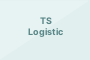 TS Logistic