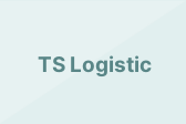 TS Logistic