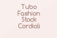  Tubo Fashion Stock Cordioli
