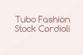  Tubo Fashion Stock Cordioli