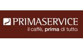 Prima Service