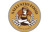 Sallustio Food