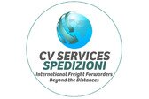 CV Services