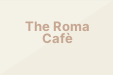The Roma Cafè