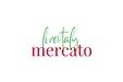 Liveitaly-Mercato