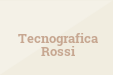 Tecnografica Rossi