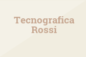 Tecnografica Rossi