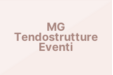  MG Tendostrutture Eventi