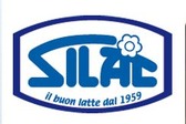 Silac