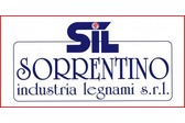 S.I.L. Sorrentino
