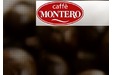 Caffè Montero