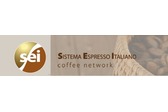 Sistema Espresso Italiano