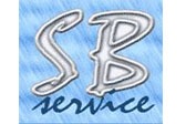 SB Service