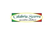 Calabria Scerra