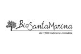 Azienda Agricola Biologica Santa Marina