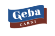 GE.BA Carni