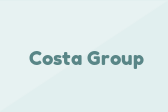 Costa Group
