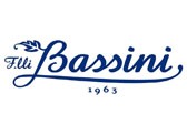 F.lli Bassini