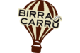 Birra Carrù - Giratempo indipendente artigianale