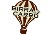 Birra Carrù - Giratempo indipendente artigianale