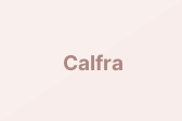 Calfra