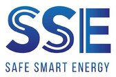 Safe Smart Energy