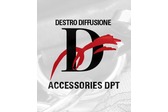 Accessories DPT